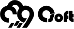 CSOFT